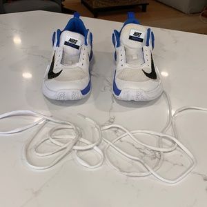 Men’s Nike Air Zoom Hyperace shoe